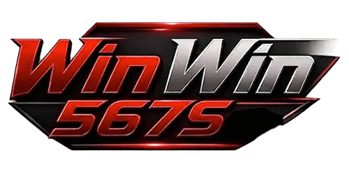 winwin567